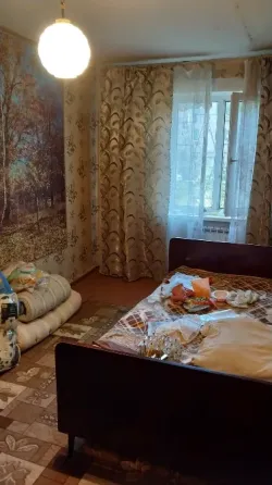 Продам Шахтерск