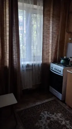 Продам Шахтерск
