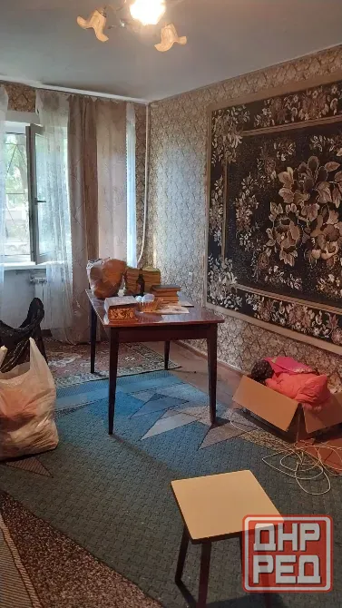 Продам Шахтерск - изображение 3