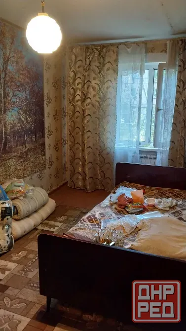 Продам Шахтерск - изображение 2