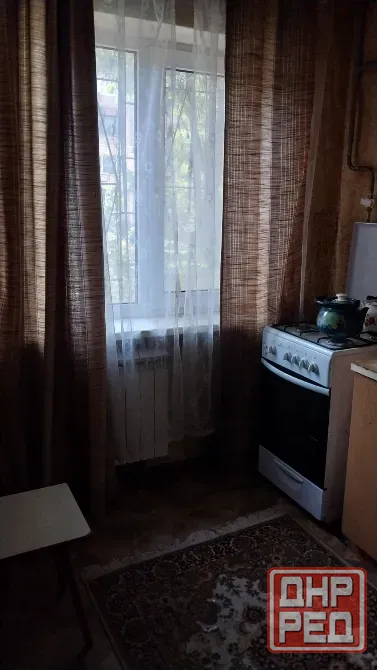 Продам Шахтерск - изображение 1