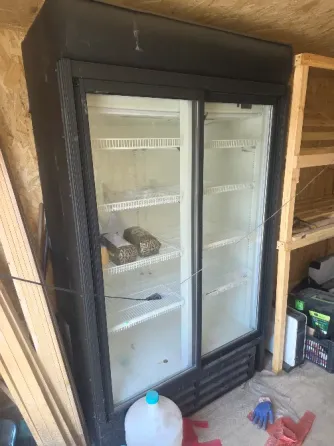 Продажа магазина Донецк