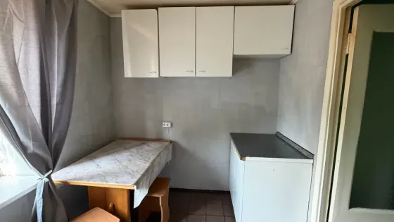 Сдам 2 ком.кв центральная часть Донецка, улица Университетская, рядом Донецк Сити. Донецк