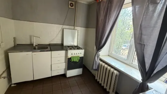 Сдам 2 ком.кв центральная часть Донецка, улица Университетская, рядом Донецк Сити. Донецк