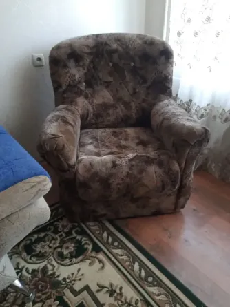 Продам кресла. Донецк