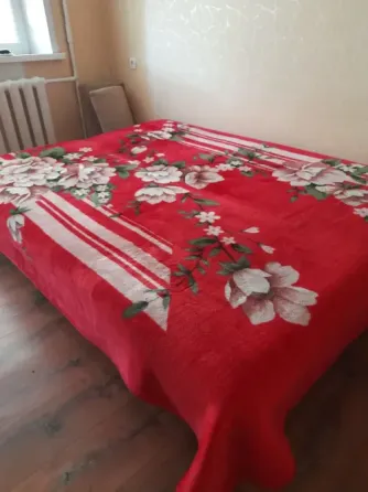 Продам покрывало б.у. Донецк