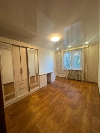 Продам! 3х комнатная квартира.Текстильщик! Донецк