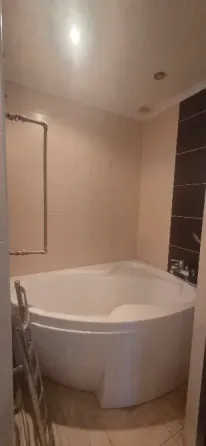 Продам! 3х комнатная квартира. Листопрокатчиков Донецк
