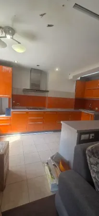 Продам! 3х комнатная квартира. Листопрокатчиков Донецк