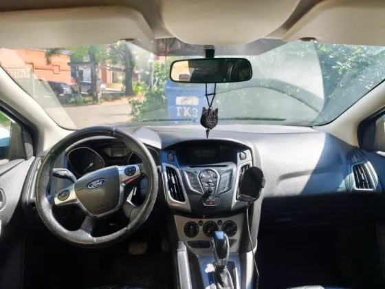 Продажа авто ford focus 3 Донецк