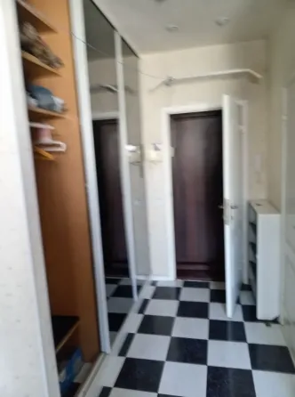 Сдается 1 к.кв, Ворошиловский р-н,пр-т Театральный Донецк