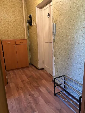 Сдам 1 к.кв, Киевский р-н ( возле б. Вишневского) Донецк
