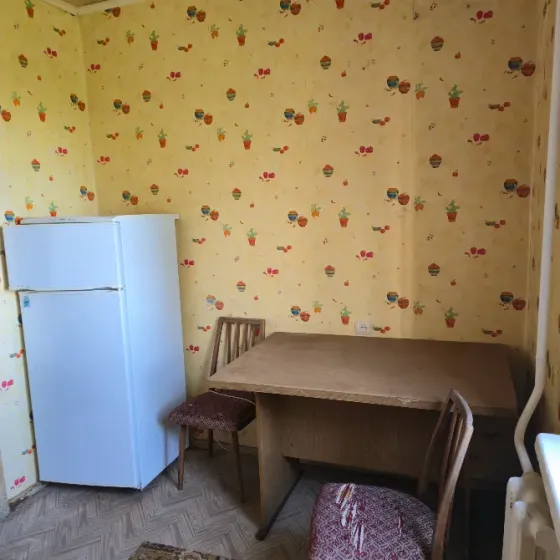 Продается 1к квартира на Киевском исполкоме Донецк