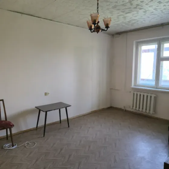 Продается 1к квартира на Киевском исполкоме Донецк