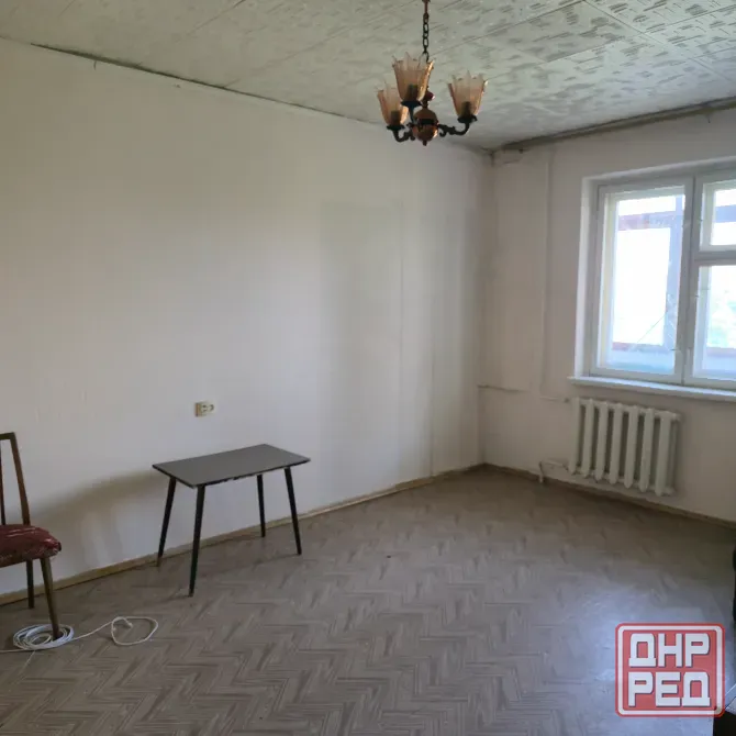 Продается 1к квартира на Киевском исполкоме Донецк - изображение 3