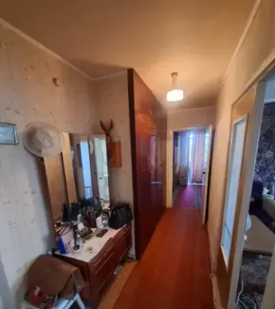 Продам 2ком Текстильщик 92 школа Донецк