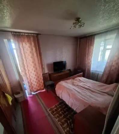 Продам 2ком Текстильщик 92 школа Донецк