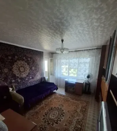 Продам 2ком Текстильщик 92 школа Донецк
