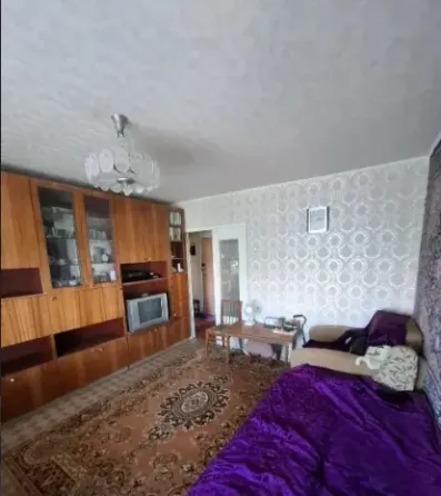 Продам 2ком Текстильщик 92 школа Донецк