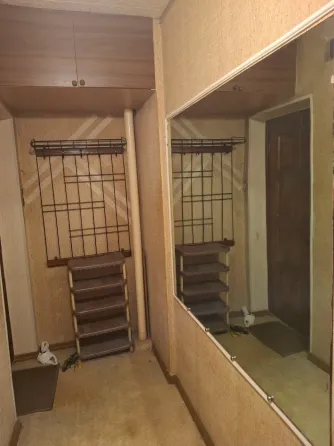1 ком Кирова 42.3/4 колонка автомат Донецк
