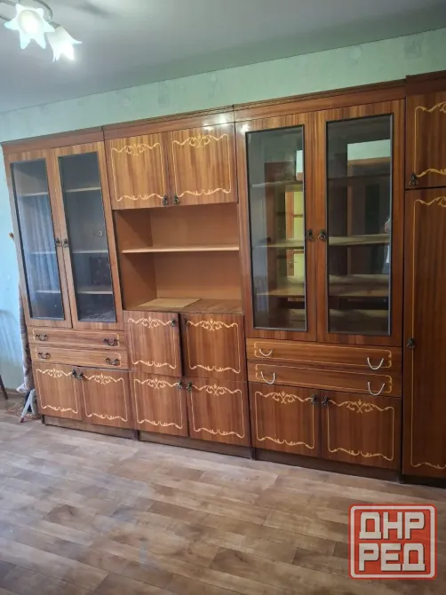1 ком Кирова 42.3/4 колонка автомат Донецк - изображение 2