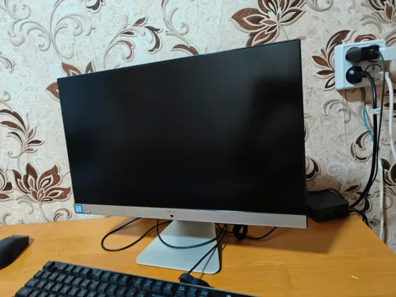 Моноблок . Asus V222UBK Донецк