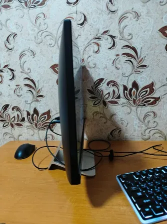 Моноблок . Asus V222UBK Донецк