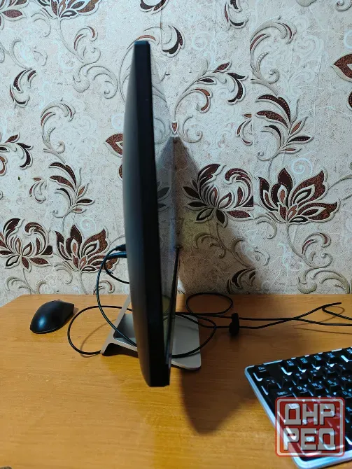 Моноблок . Asus V222UBK Донецк - изображение 1