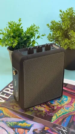 Колонка Marshall Stokwell 2 Донецк
