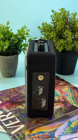 Колонка Marshall Stokwell 2 Донецк