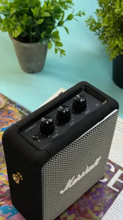 Колонка Marshall Stokwell 2 Донецк