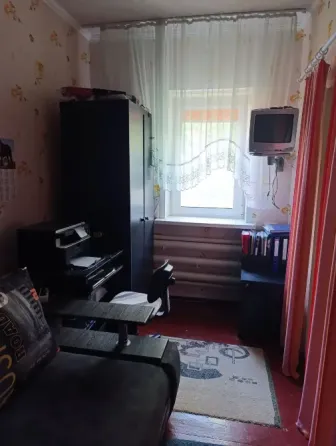 Продаётся дом со всеми удобствами, Ленинский район Донецка! Донецк