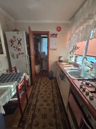 Продаётся дом со всеми удобствами, Ленинский район Донецка! Донецк