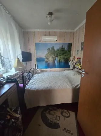 Продаётся дом со всеми удобствами, Ленинский район Донецка! Донецк