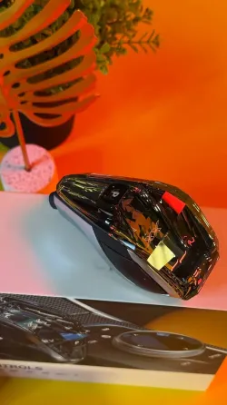 Хрустальная ручка акпп для BMW Донецк