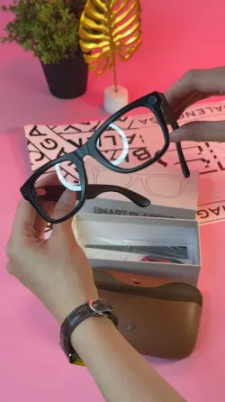 Ray-Ban - новинка в RK Донецк