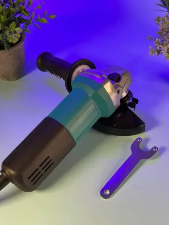 Болгарка Makita Донецк
