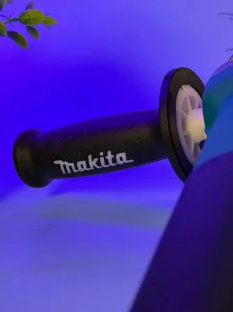 Болгарка Makita Донецк