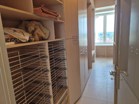 Продам 3к кв ркка новострой 130м Донецк