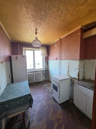 Продается 2 комнатная квартира Киевский проспект Донецк