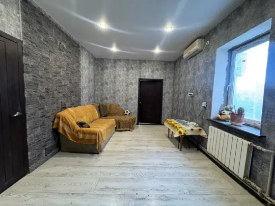 Продается дом в Ильичевском районе Мариуполь