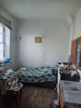 Продам 1/4 дома с отдельным входом Триналовка 4197808 феникс Донецк