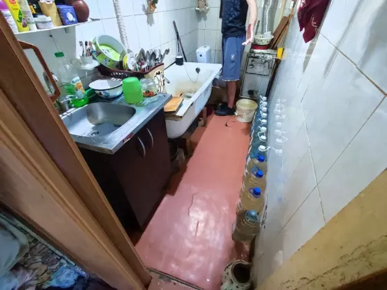 Продажа дома в калининском районе Донецк