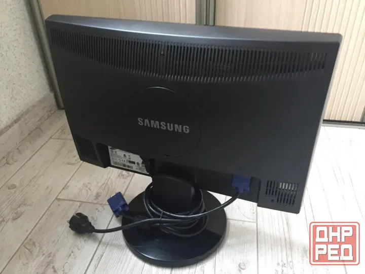 Монитор Samsung Макеевка - изображение 3