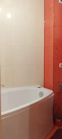 Продам 1 квартиру Обжора Донецк
