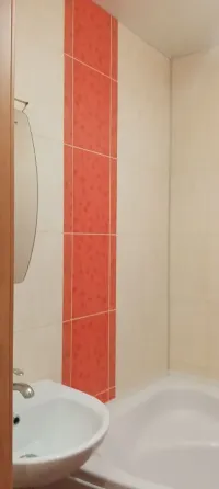 Продам 1 квартиру Обжора Донецк