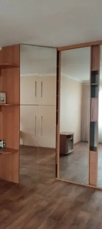 Продам 1 квартиру Обжора Донецк