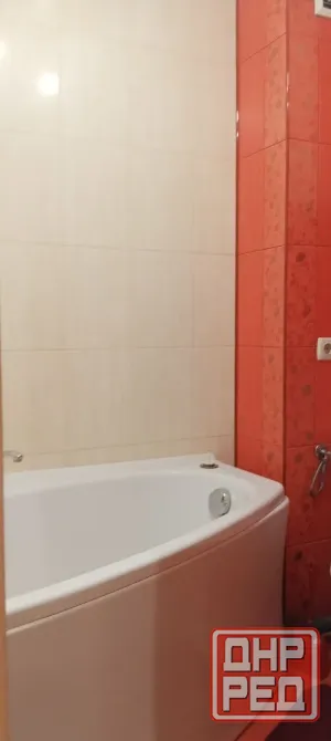 Продам 1 квартиру Обжора Донецк - изображение 1