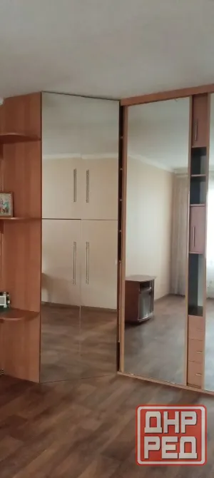 Продам 1 квартиру Обжора Донецк - изображение 5