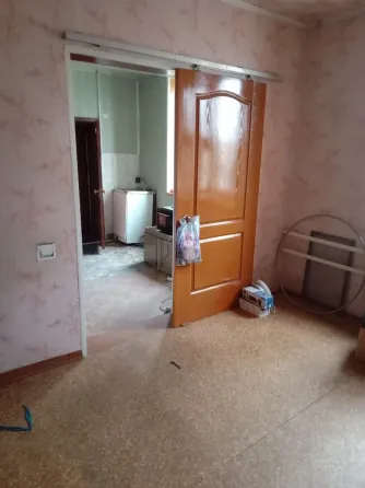 1к шах. Батова, ул. Успенского в Макеевка